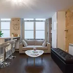 T2 Centre Presqu'ile Croix Rousse ! *